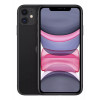 SMARTPHONE APPLE IPHONE 11 64GB PRETO (A2221) - 1