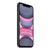 SMARTPHONE APPLE IPHONE 11 64GB PRETO (A2221) - 2