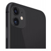 SMARTPHONE APPLE IPHONE 11 64GB PRETO (A2221) - 3