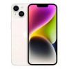 SMARTPHONE APPLE IPHONE 14 128GB ESTELAR - 1