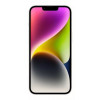 SMARTPHONE APPLE IPHONE 14 128GB ESTELAR - 2
