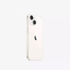 SMARTPHONE APPLE IPHONE 14 128GB ESTELAR - 3