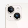 SMARTPHONE APPLE IPHONE 14 128GB ESTELAR - 4
