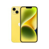 SMARTPHONE APPLE IPHONE 14 PLUS 256GB AMARELO (A2886) - 1
