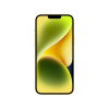 SMARTPHONE APPLE IPHONE 14 PLUS 256GB AMARELO (A2886) - 2