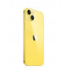 SMARTPHONE APPLE IPHONE 14 PLUS 256GB AMARELO (A2886) - 3