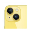 SMARTPHONE APPLE IPHONE 14 PLUS 256GB AMARELO (A2886) - 4