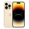 SMARTPHONE APPLE IPHONE 14 PRO MAX 256GB GOLD DOURADO (A2894) - 1