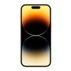 SMARTPHONE APPLE IPHONE 14 PRO MAX 128GB DOURADO (A2894) - 2