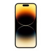 SMARTPHONE APPLE IPHONE 14 PRO MAX 256GB GOLD DOURADO (A2894) - 2