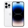 SMARTPHONE APPLE IPHONE 14 PRO MAX 128GB PRATA (A2894) - 1