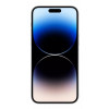 SMARTPHONE APPLE IPHONE 14 PRO MAX 128GB PRATA (A2894) - 2