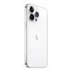 SMARTPHONE APPLE IPHONE 14 PRO MAX 128GB PRATA (A2894) - 3