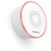 AUTOMAÇÃO SIRENE SMART IZY INTELBRAS ISI 1001 - 1