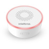 AUTOMAÇÃO SIRENE SMART IZY INTELBRAS ISI 1001 - 2