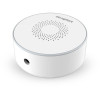 AUTOMAÇÃO SIRENE SMART IZY INTELBRAS ISI 1001 - 3