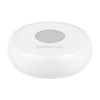 AUTOMACAO MINI BOTAO SMART ISW 1001 - 2