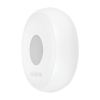 AUTOMACAO MINI BOTAO SMART ISW 1001 - 3
