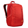 MOCHILA NOTE 15.6" CASE LOGIC JAUNT VERMELHA - 1