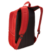 MOCHILA NOTE 15.6" CASE LOGIC JAUNT VERMELHA - 3