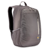 MOCHILA NOTE 15.6" CASE LOGIC JAUNT GRAFITE - 1
