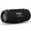 CAIXA DE SOM BLUETOOTH 50W JBL XTREME 3 PRETA - 2