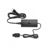 CAIXA DE SOM BLUETOOTH 100W JBL BASSPRO GO V2 + FONTE EXTERNA 19V 3.42A - 3