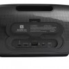 CAIXA DE SOM BLUETOOTH 100W JBL BASSPRO GO V2 + FONTE EXTERNA 19V 3.42A - 4