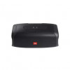 CAIXA DE SOM BLUETOOTH 100W JBL BASSPRO GO V2 + FONTE EXTERNA 19V 3.42A - 5