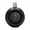 CAIXA DE SOM BLUETOOTH 80W JBL BOOMBOX 3 WIFI PRETA - 3