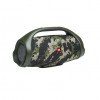 CAIXA DE SOM BLUETOOTH 80W JBL BOOMBOX 2 SQUAD - 2