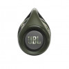 CAIXA DE SOM BLUETOOTH 80W JBL BOOMBOX 2 SQUAD - 5