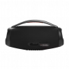 CAIXA DE SOM BLUETOOTH 80W JBL BOOMBOX 3 PRETA  - 3