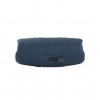CAIXA DE SOM BLUETOOTH JBL CHARGE 5 AZUL - 4
