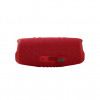 CAIXA DE SOM BLUETOOTH JBL CHARGE 5 VERMELHA - 4
