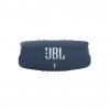 CAIXA DE SOM BLUETOOTH JBL CHARGE 5 AZUL - 2