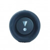 CAIXA DE SOM BLUETOOTH JBL CHARGE 5 AZUL - 3