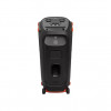 CAIXA DE SOM BLUETOOTH 800W JBL PARTYBOX 710 - 5