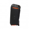 CAIXA DE SOM BLUETOOTH 800W JBL PARTYBOX 710 - 6