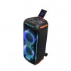 CAIXA DE SOM BLUETOOTH 800W JBL PARTYBOX 710 - 3