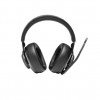 FONE + MIC GAMER JBL QUANTUM 400 PRETO - 2