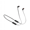 FONE + MIC INTRA BLUETOOTH JBL TUNE 125BT PRETO - 1