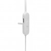 FONE + MIC INTRA BLUETOOTH JBL T215BT BRANCO - 4