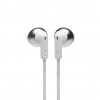 FONE + MIC INTRA BLUETOOTH JBL T215BT BRANCO - 3