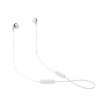 FONE + MIC INTRA BLUETOOTH JBL T215BT BRANCO - 1