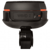 CAIXA DE SOM BLUETOOTH 5W SD FM JBL WIND 2 PRETA - 3