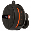 CAIXA DE SOM BLUETOOTH 5W SD FM JBL WIND 2 PRETA - 2