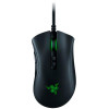 KIT RAZER BATTLE BUNDLE MOUSE DEATH ADDER V2 + FONE BLACK SHARK V2 + MOUSEPAD GIGANTUS V2 - 2