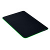 KIT RAZER BATTLE BUNDLE MOUSE DEATH ADDER V2 + FONE BLACK SHARK V2 + MOUSEPAD GIGANTUS V2 - 4