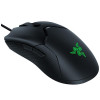 MOUSE USB GAMER RAZER VIPER + MOUSE PAD GAMER RAZER GIGANTUS V2 40X45CM - 2